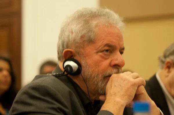 LULA 2