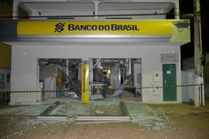 bancodobrasilsilvania