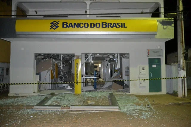 bancodobrasilsilvania