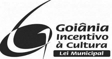 culturaincentivo