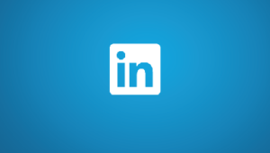 Saiba como usar o LinkedIn a seu favor