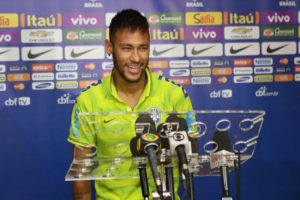 neymarcbf