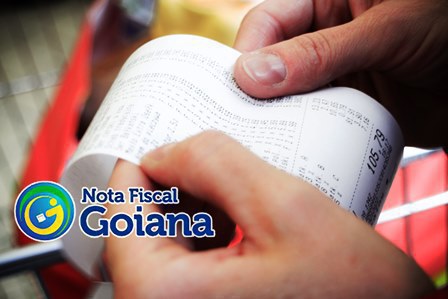 notafiscalgoiana