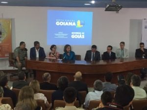 premiacao nota fiscal goiana