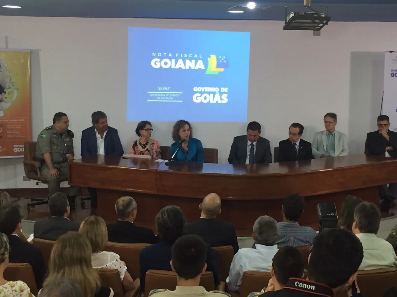 premiacao nota fiscal goiana