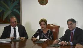 967754 14.07.2015dilma governadores 5