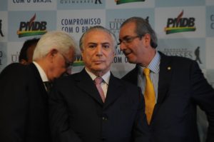 AC Renan Calheiros Eduardo Cunha e Michel Temer 150720150002