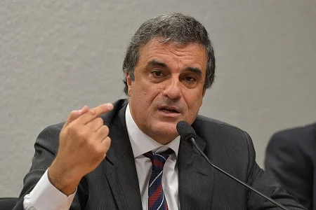 CARDOSO MINISTRO DA JUSTICA 2