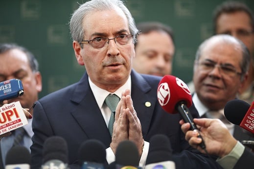 CUNHA ROMPIMENTO 2