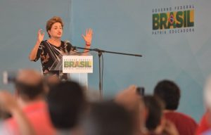 DILMA ESTADAO 2