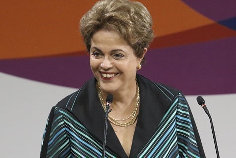 DILMA ESTADAO CONTEUDO 2