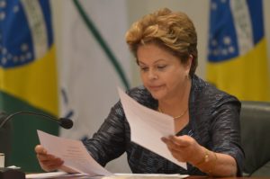 DILMA PAPEL 2