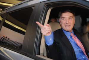 EIKE BATISTA EBC