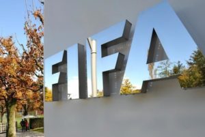 FIFAA