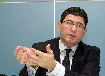 JOAQUIM LEVY 2