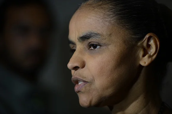 MARINA SILVA 2