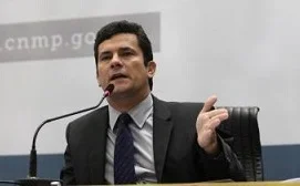 SERGIO MORO 1