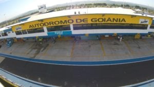 autodromo de goiania