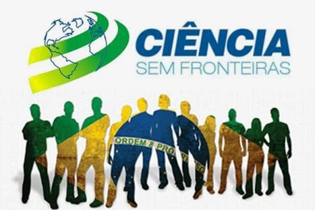 ciencia sem fronteiras teaser