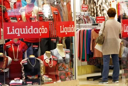 liquidacao