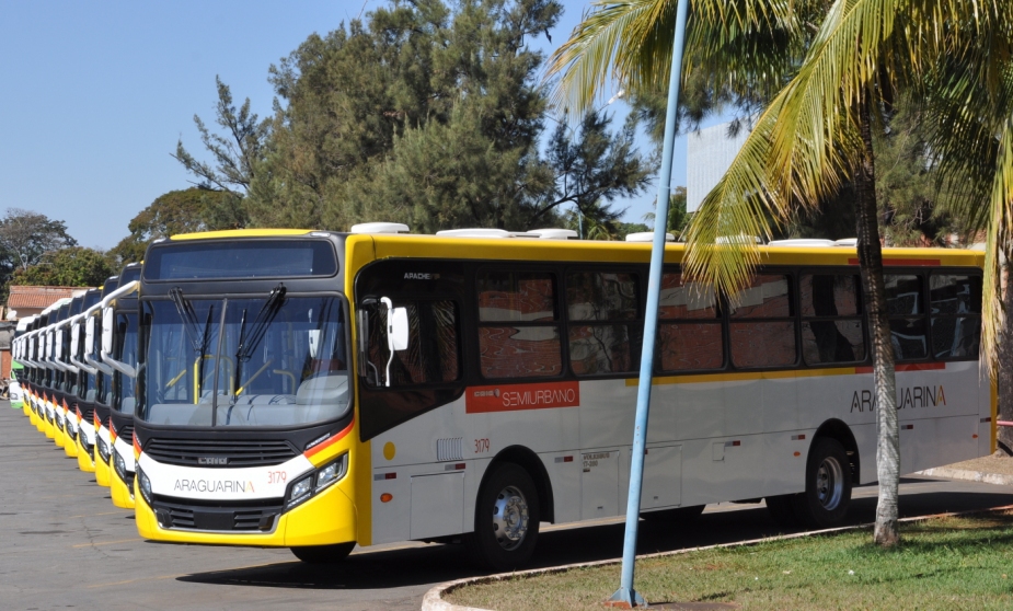 onibus goiania anapolis