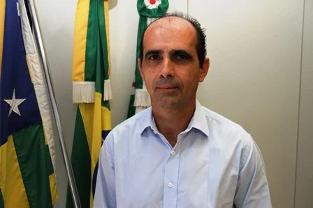 paulo césar pereira