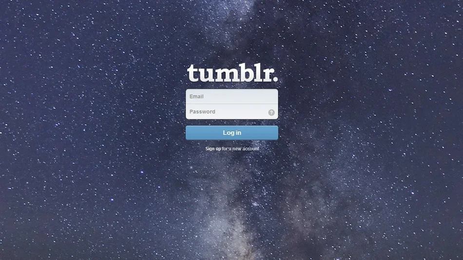 tumblr thumbnail copy