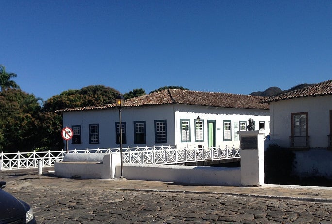 CASA DA CORA