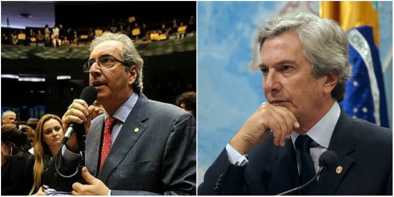 CUNHA E COLLOR MONTAGEM