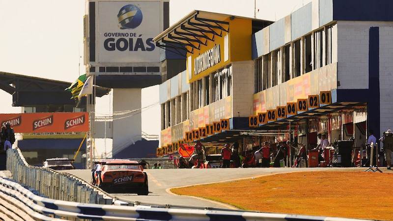 Corrida do milhao em goiania 2015 foto divulgacao stockcar