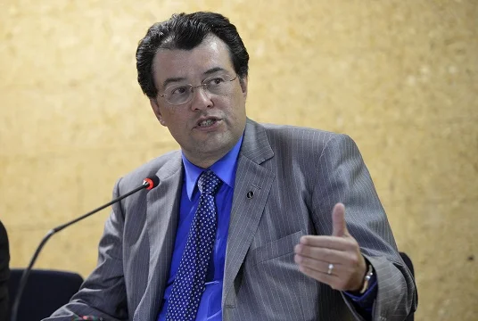 EDUARDO BRAGA EBC 2