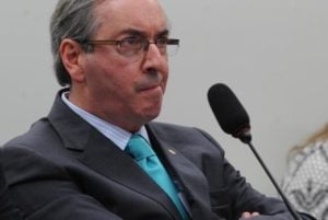 EDUARDO CUNHA EBC