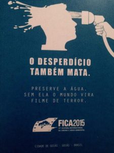 FICA 2015