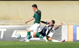 Goias e atletico mineiro foto carlos costa futura press estadao conteudo