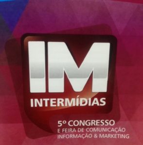 INTERMIDIAS