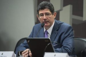 JOAQUIM LEVY EBC