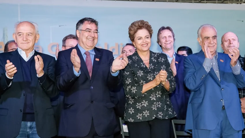 RSF Dilma Rousseff ponte Anita Garibaldi 01 850x480