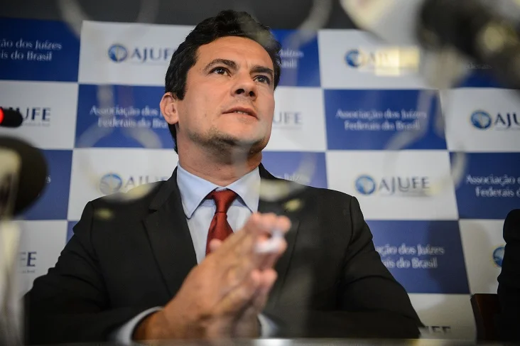 SERGIO MORO EBC 2