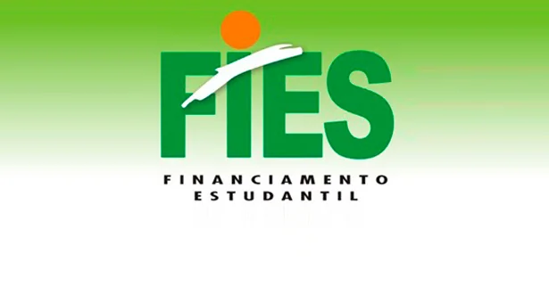 as no Fies 2015 02