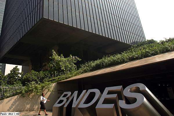 bndes