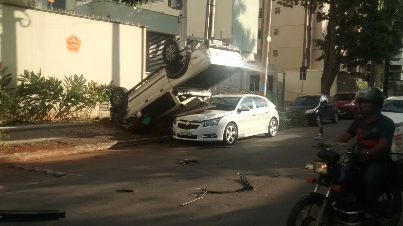 carro feira da lua 2