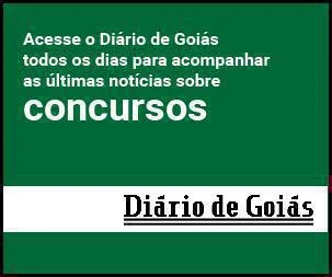 concursosnodg