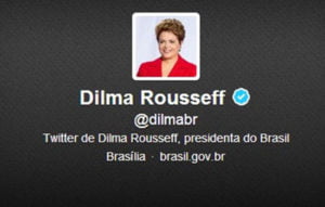 dilma twitter 0b6be188