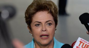 Após depoimento de João Santana, Dilma diz que não autorizou caixa 2 em campanha