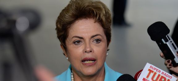 dilma ebc