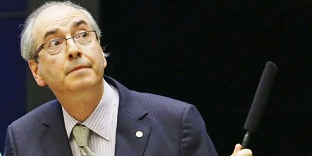 eduardo cunha