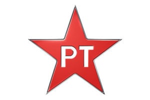 estrela pt