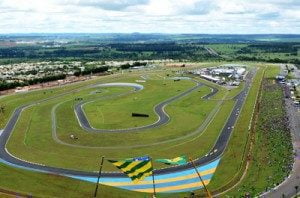 programacao autodromo materia 300x198