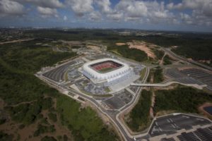 recife aerea arenapernambuco 9292 1024x682