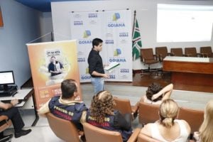 sorteio nota fiscal goiana agosto